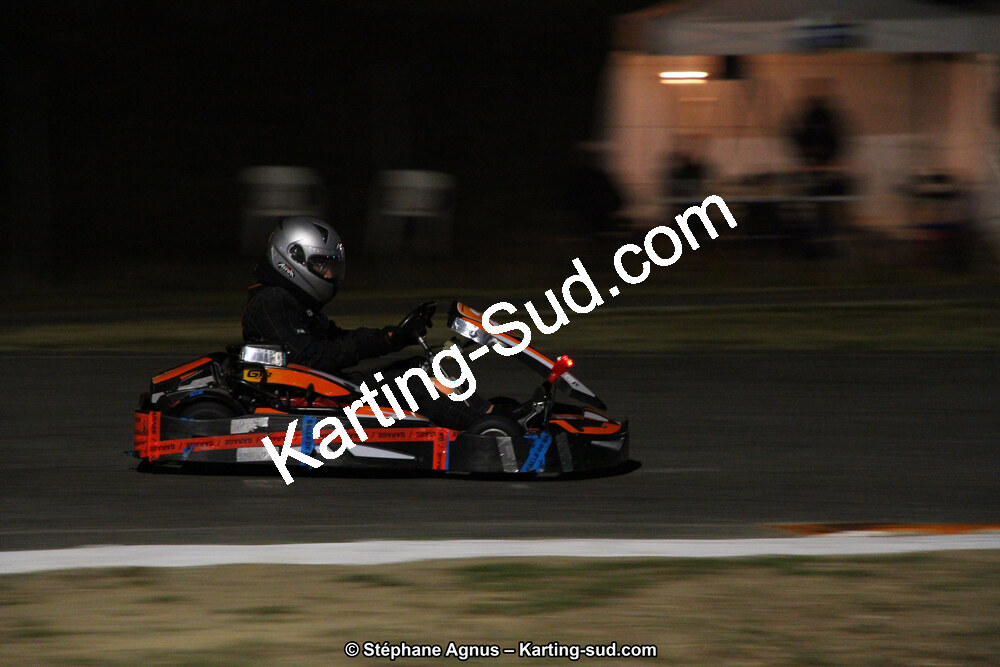23 & 24/09/2017 : 24H Karting Loisir de Karting 2 Muret (Photos Stéphane Agnus) 2017 — karting