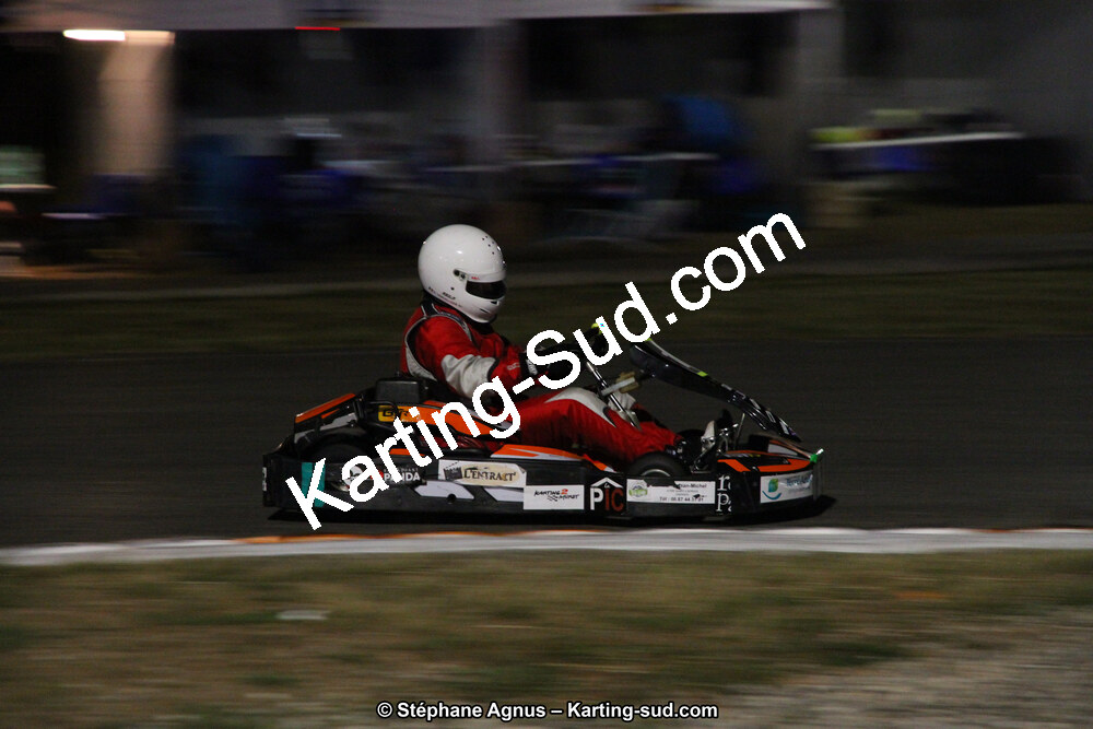 23 & 24/09/2017 : 24H Karting Loisir de Karting 2 Muret (Photos Stéphane Agnus) 2017 — karting