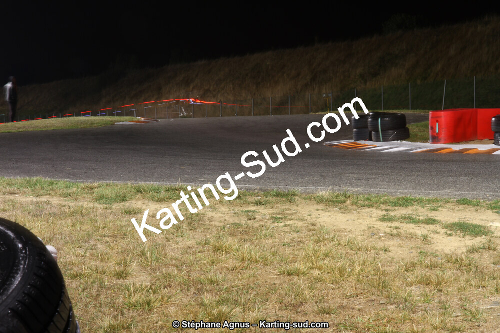 23 & 24/09/2017 : 24H Karting Loisir de Karting 2 Muret (Photos Stéphane Agnus) 2017 — karting
