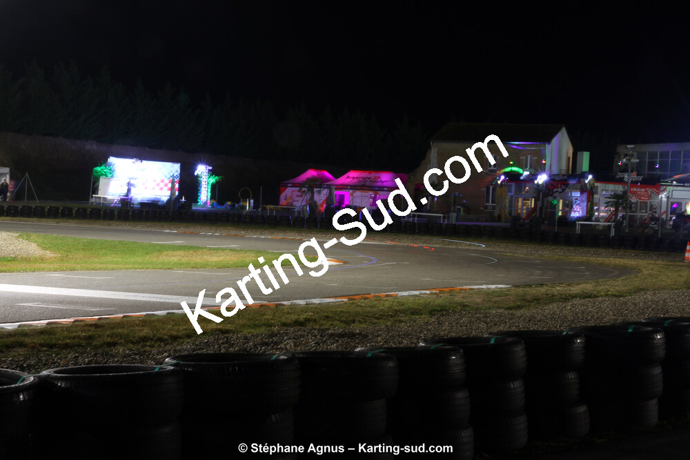 23 & 24/09/2017 : 24H Karting Loisir de Karting 2 Muret (Photos Stéphane Agnus) 2017 — karting