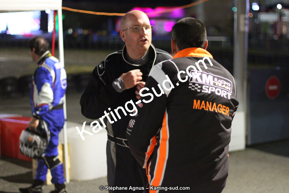23 & 24/09/2017 : 24H Karting Loisir de Karting 2 Muret (Photos Stéphane Agnus) 2017 — karting