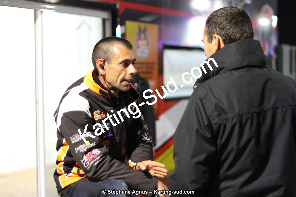 23 & 24/09/2017 : 24H Karting Loisir de Karting 2 Muret (Photos Stéphane Agnus) 2017 — karting