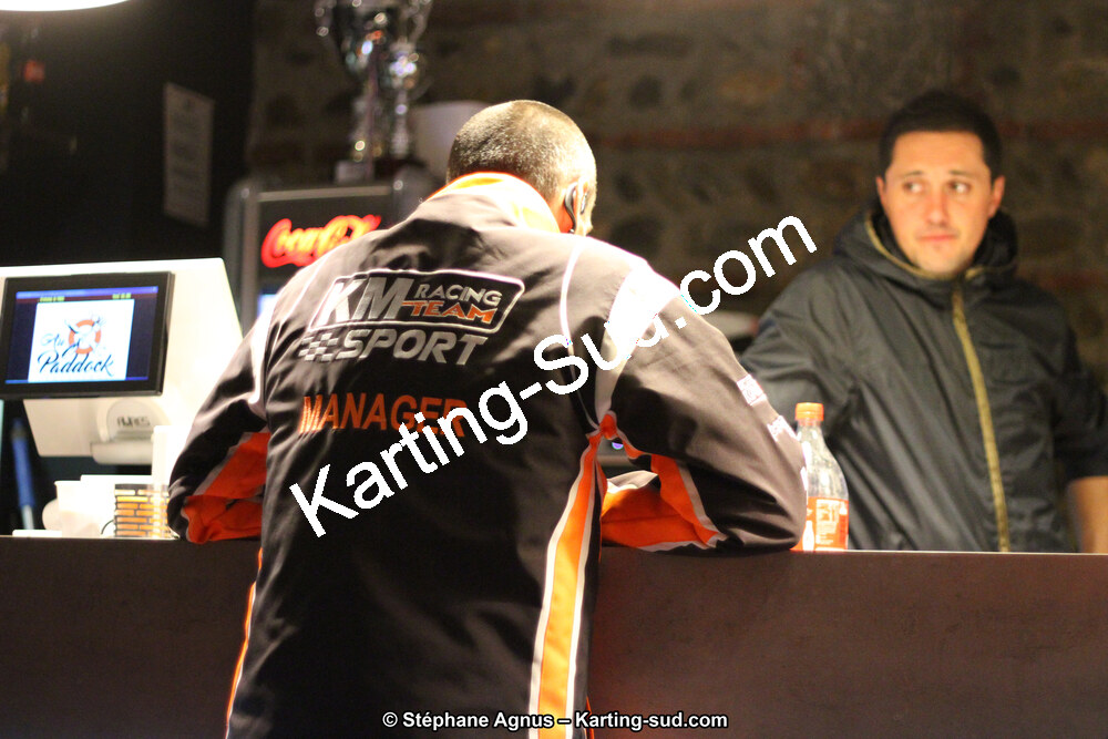 23 & 24/09/2017 : 24H Karting Loisir de Karting 2 Muret (Photos Stéphane Agnus) 2017 — karting