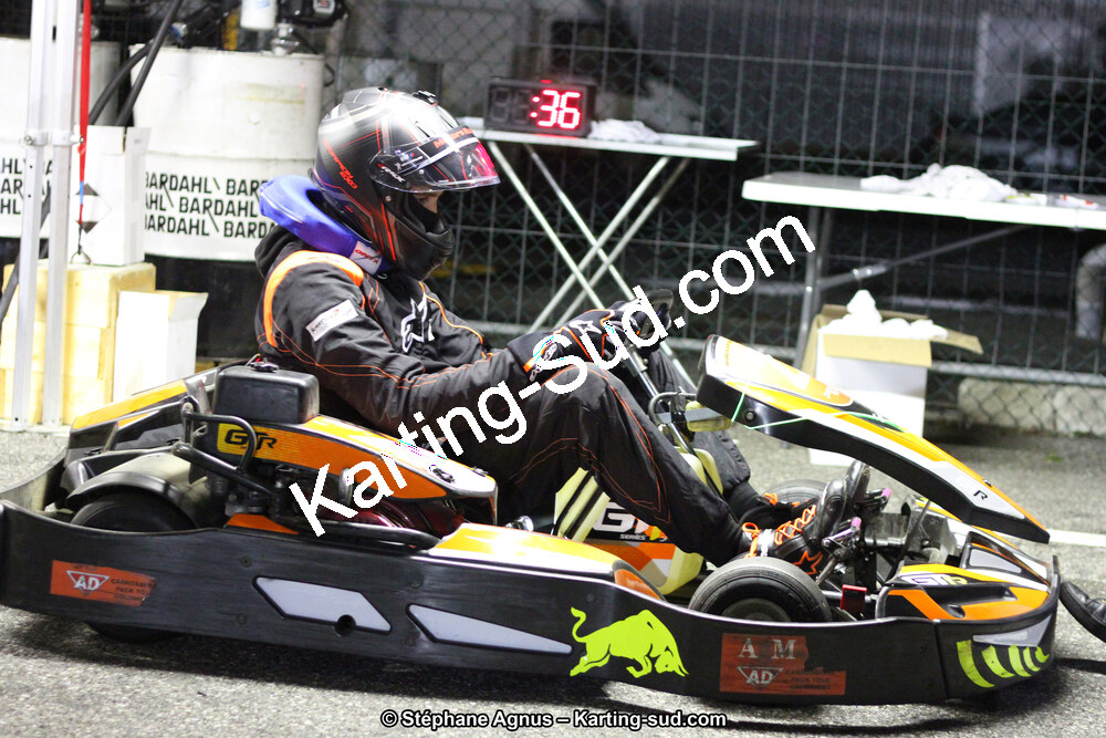 23 & 24/09/2017 : 24H Karting Loisir de Karting 2 Muret (Photos Stéphane Agnus) 2017 — karting