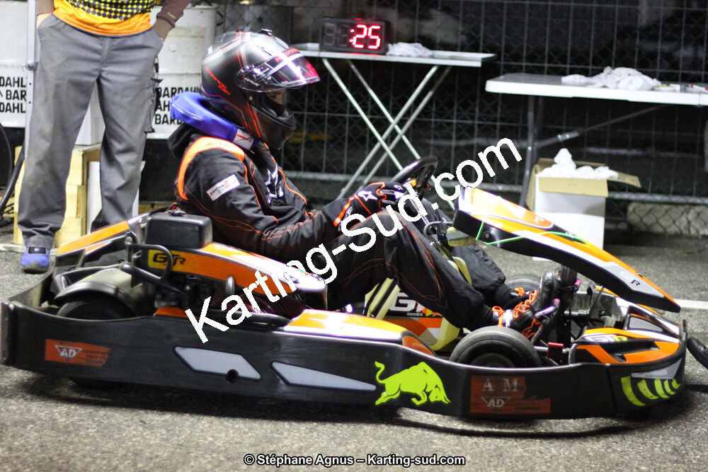 23 & 24/09/2017 : 24H Karting Loisir de Karting 2 Muret (Photos Stéphane Agnus) 2017 — karting