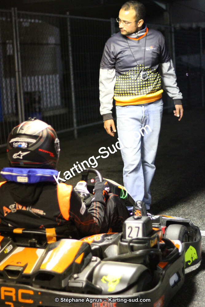 23 & 24/09/2017 : 24H Karting Loisir de Karting 2 Muret (Photos Stéphane Agnus) 2017 — karting