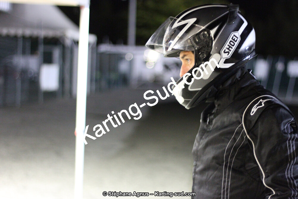 23 & 24/09/2017 : 24H Karting Loisir de Karting 2 Muret (Photos Stéphane Agnus) 2017 — karting