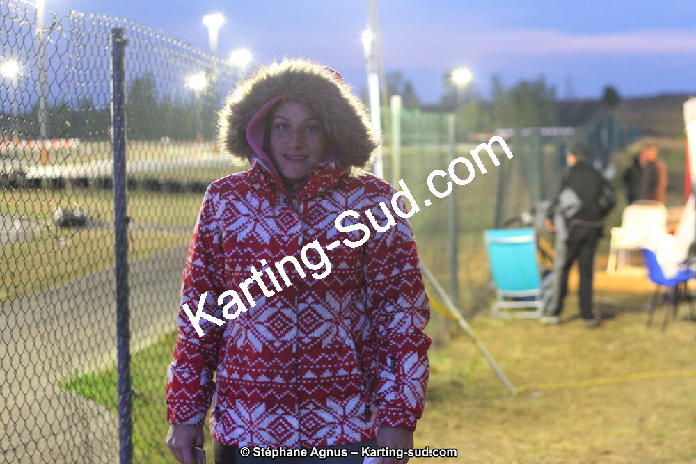 23 & 24/09/2017 : 24H Karting Loisir de Karting 2 Muret (Photos Stéphane Agnus) 2017 — karting