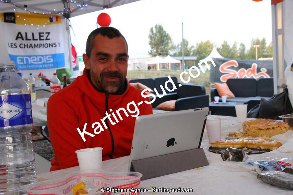 IMG_5156.JPG
