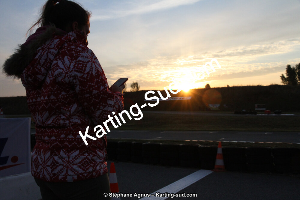 23 & 24/09/2017 : 24H Karting Loisir de Karting 2 Muret (Photos Stéphane Agnus) 2017 — karting