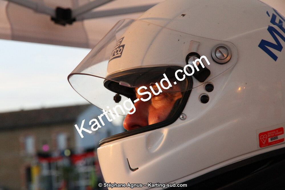 23 & 24/09/2017 : 24H Karting Loisir de Karting 2 Muret (Photos Stéphane Agnus) 2017 — karting
