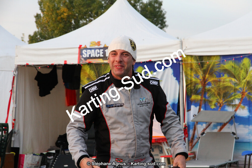 23 & 24/09/2017 : 24H Karting Loisir de Karting 2 Muret (Photos Stéphane Agnus) 2017 — karting