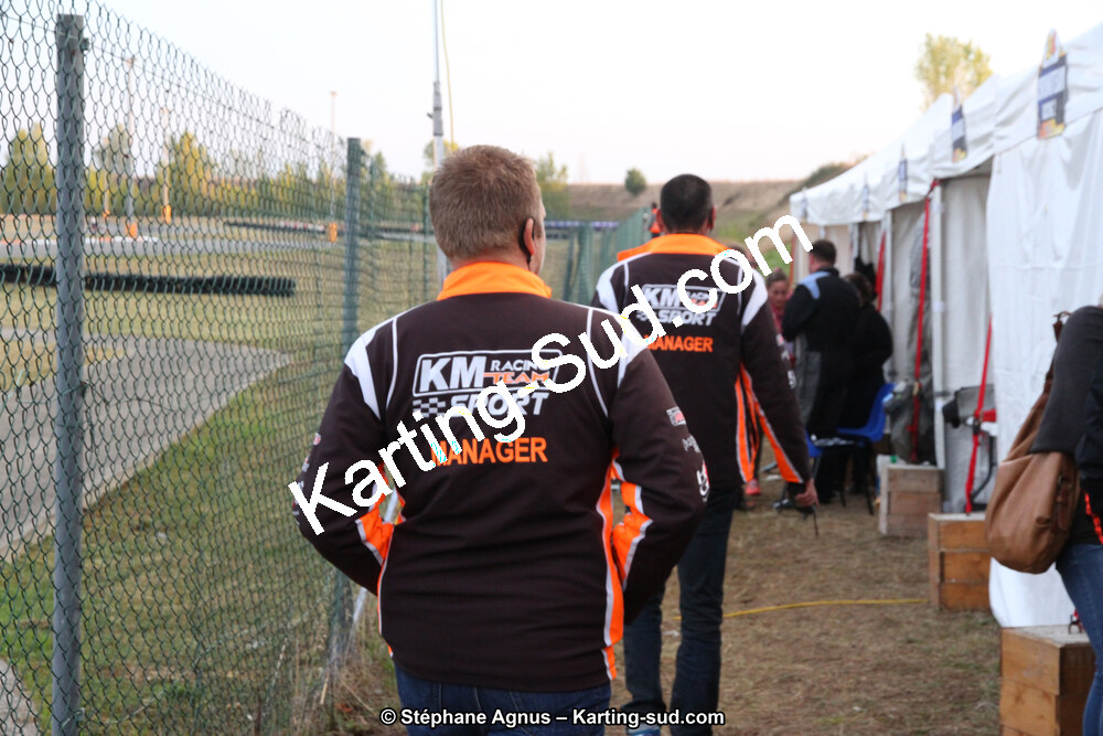 23 & 24/09/2017 : 24H Karting Loisir de Karting 2 Muret (Photos Stéphane Agnus) 2017 — karting