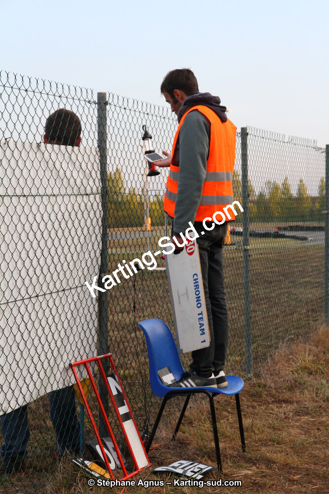 23 & 24/09/2017 : 24H Karting Loisir de Karting 2 Muret (Photos Stéphane Agnus) 2017 — karting