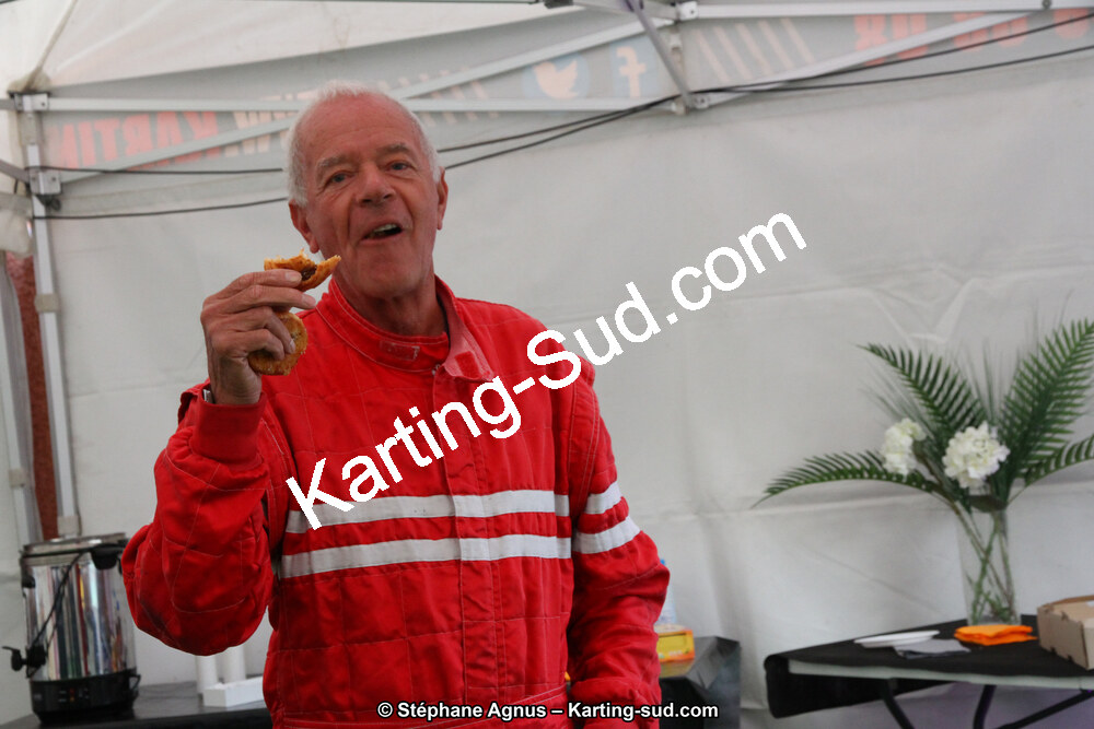 23 & 24/09/2017 : 24H Karting Loisir de Karting 2 Muret (Photos Stéphane Agnus) 2017 — karting