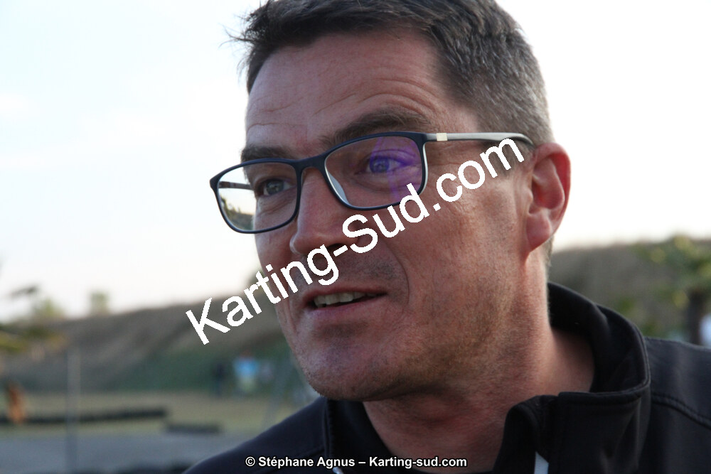 23 & 24/09/2017 : 24H Karting Loisir de Karting 2 Muret (Photos Stéphane Agnus) 2017 — karting
