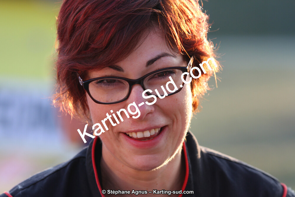 23 & 24/09/2017 : 24H Karting Loisir de Karting 2 Muret (Photos Stéphane Agnus) 2017 — karting