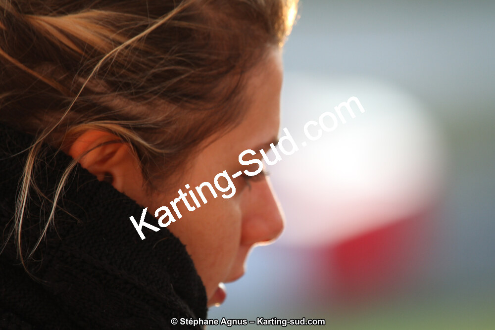 23 & 24/09/2017 : 24H Karting Loisir de Karting 2 Muret (Photos Stéphane Agnus) 2017 — karting