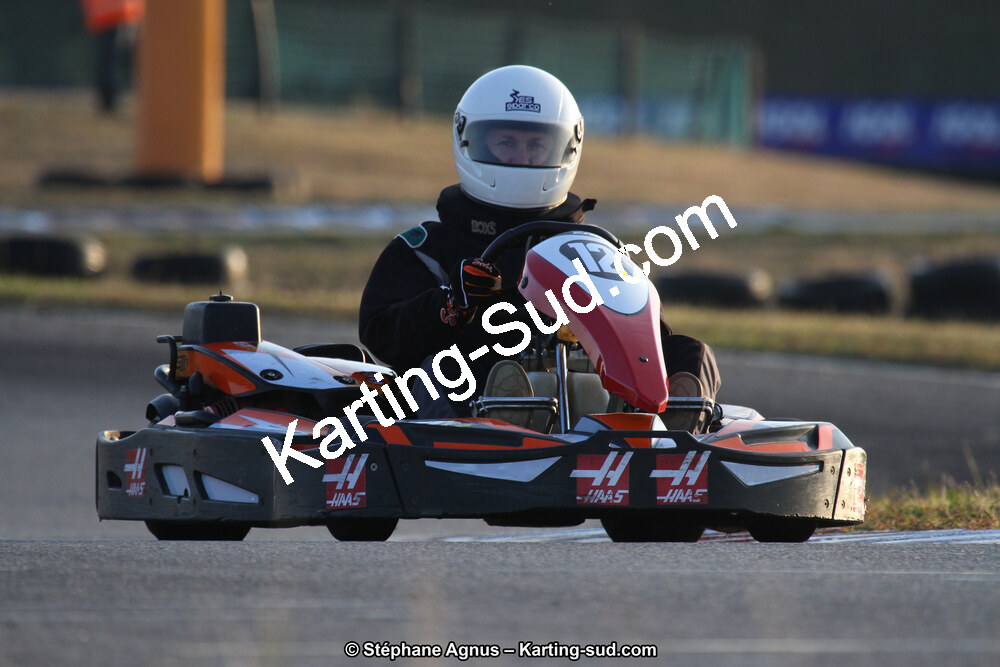23 & 24/09/2017 : 24H Karting Loisir de Karting 2 Muret (Photos Stéphane Agnus) 2017 — karting