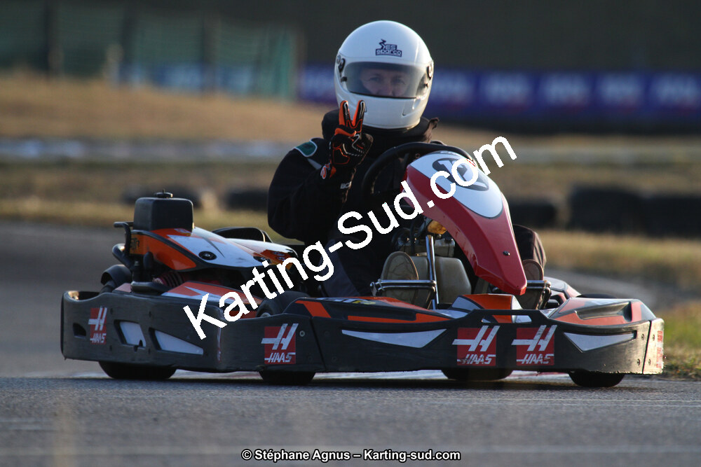23 & 24/09/2017 : 24H Karting Loisir de Karting 2 Muret (Photos Stéphane Agnus) 2017 — karting