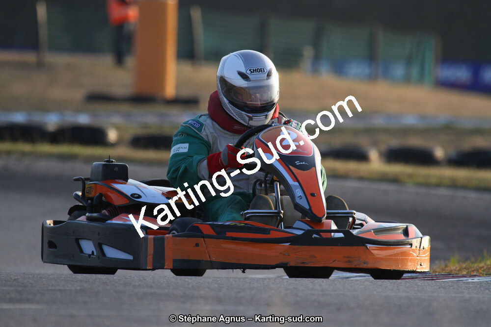 23 & 24/09/2017 : 24H Karting Loisir de Karting 2 Muret (Photos Stéphane Agnus) 2017 — karting