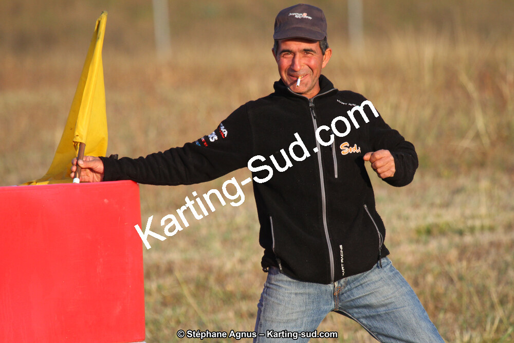 23 & 24/09/2017 : 24H Karting Loisir de Karting 2 Muret (Photos Stéphane Agnus) 2017 — karting