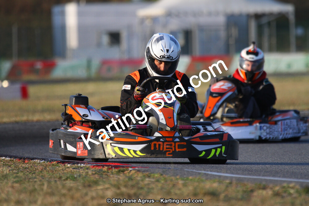 IMG_5258.JPG