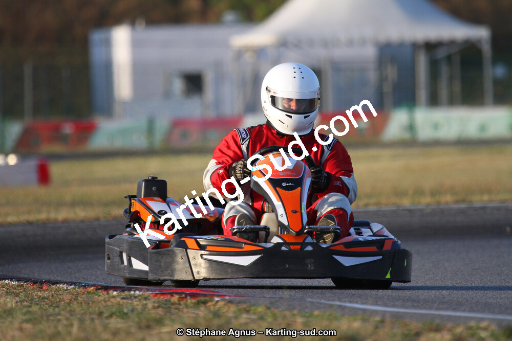 23 & 24/09/2017 : 24H Karting Loisir de Karting 2 Muret (Photos Stéphane Agnus) 2017 — karting