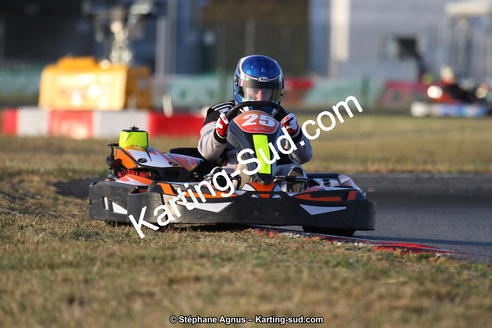 IMG_5277.JPG