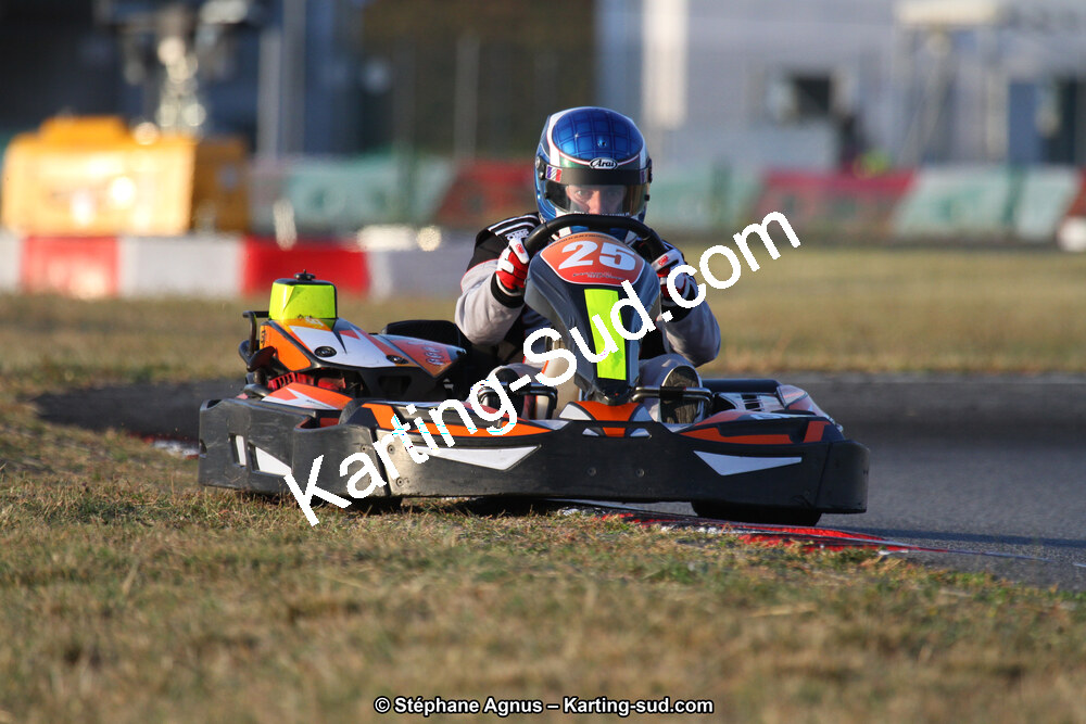 23 & 24/09/2017 : 24H Karting Loisir de Karting 2 Muret (Photos Stéphane Agnus) 2017 — karting
