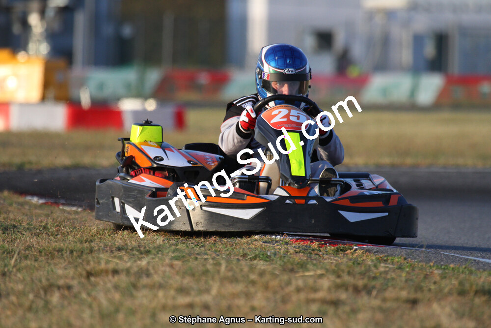 23 & 24/09/2017 : 24H Karting Loisir de Karting 2 Muret (Photos Stéphane Agnus) 2017 — karting