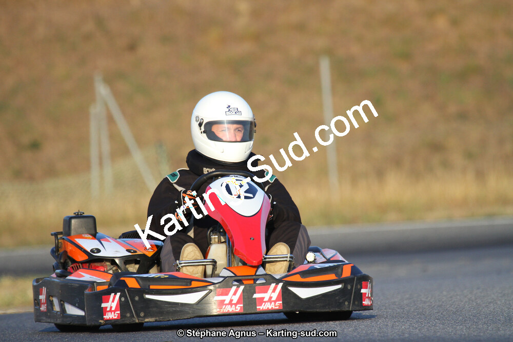 23 & 24/09/2017 : 24H Karting Loisir de Karting 2 Muret (Photos Stéphane Agnus) 2017 — karting