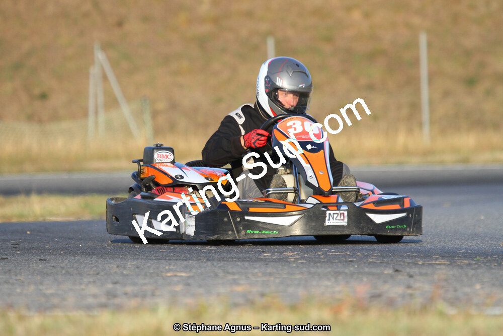 IMG_5323.JPG