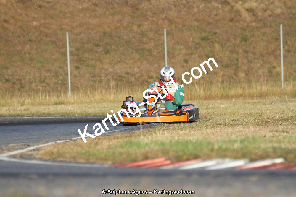 23 & 24/09/2017 : 24H Karting Loisir de Karting 2 Muret (Photos Stéphane Agnus) 2017 — karting