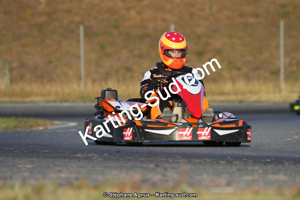 23 & 24/09/2017 : 24H Karting Loisir de Karting 2 Muret (Photos Stéphane Agnus) 2017 — karting