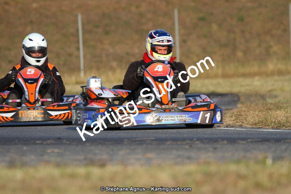 IMG_5335.JPG