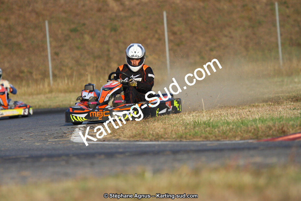 IMG_5345.JPG