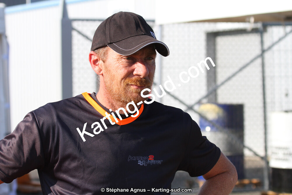 23 & 24/09/2017 : 24H Karting Loisir de Karting 2 Muret (Photos Stéphane Agnus) 2017 — karting