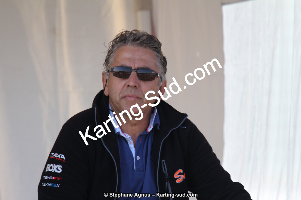 23 & 24/09/2017 : 24H Karting Loisir de Karting 2 Muret (Photos Stéphane Agnus) 2017 — karting