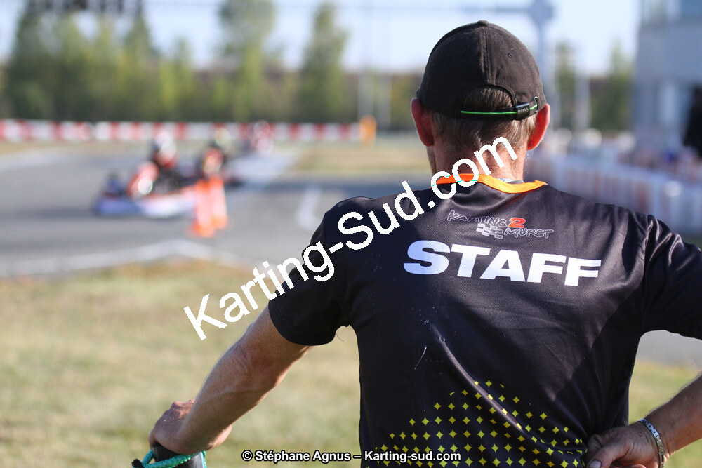 23 & 24/09/2017 : 24H Karting Loisir de Karting 2 Muret (Photos Stéphane Agnus) 2017 — karting