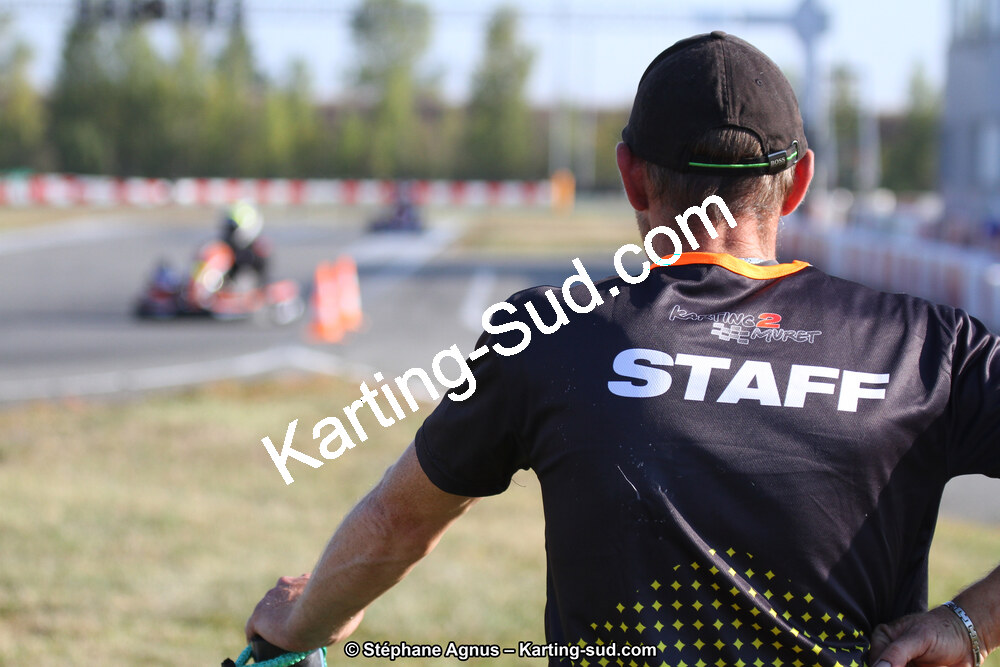 23 & 24/09/2017 : 24H Karting Loisir de Karting 2 Muret (Photos Stéphane Agnus) 2017 — karting