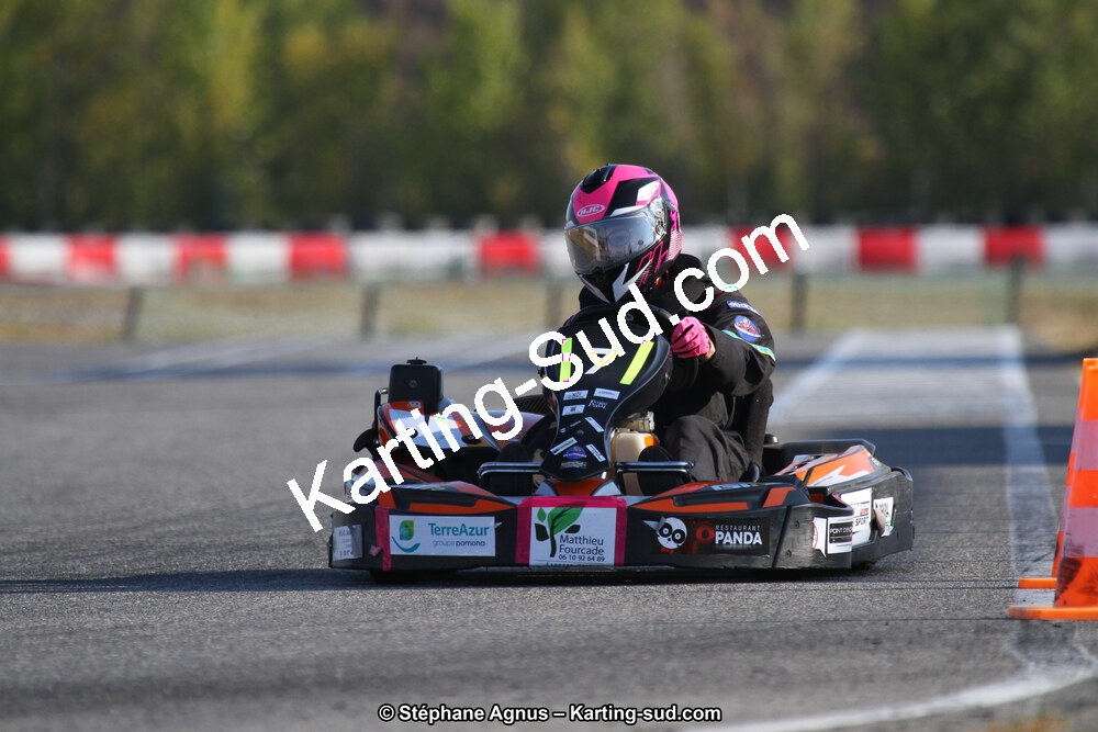 23 & 24/09/2017 : 24H Karting Loisir de Karting 2 Muret (Photos Stéphane Agnus) 2017 — karting