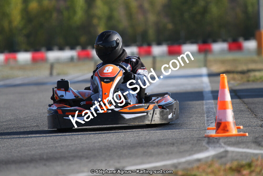 IMG_5384.JPG