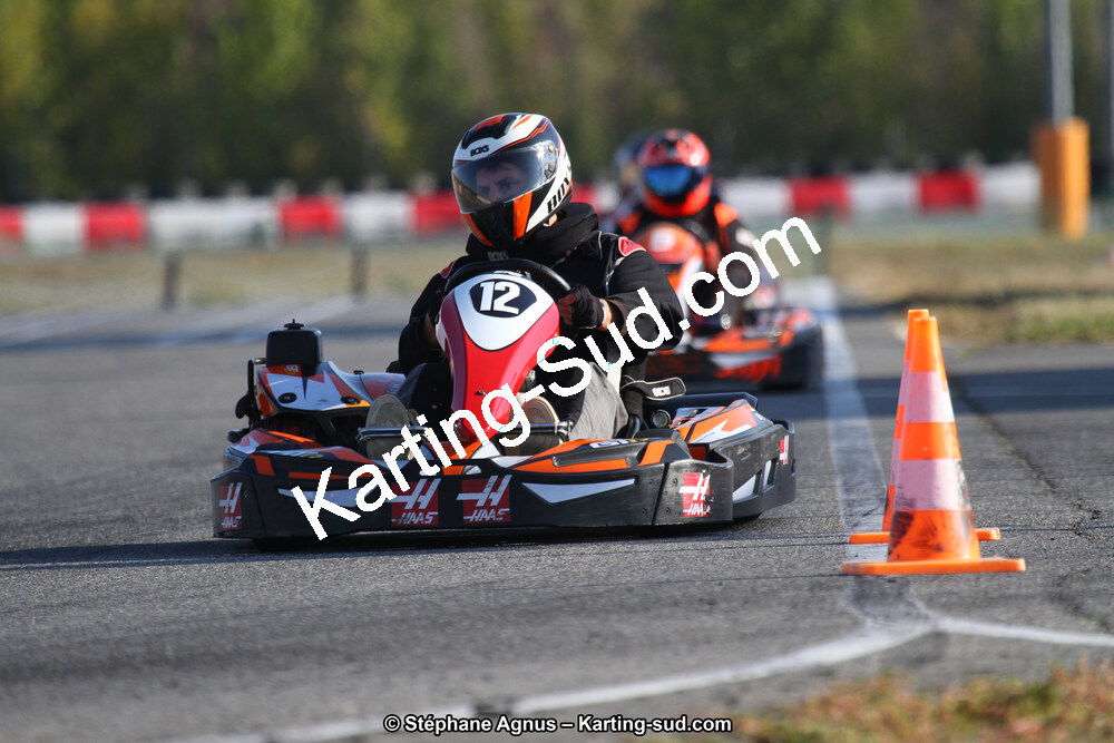 IMG_5394.JPG