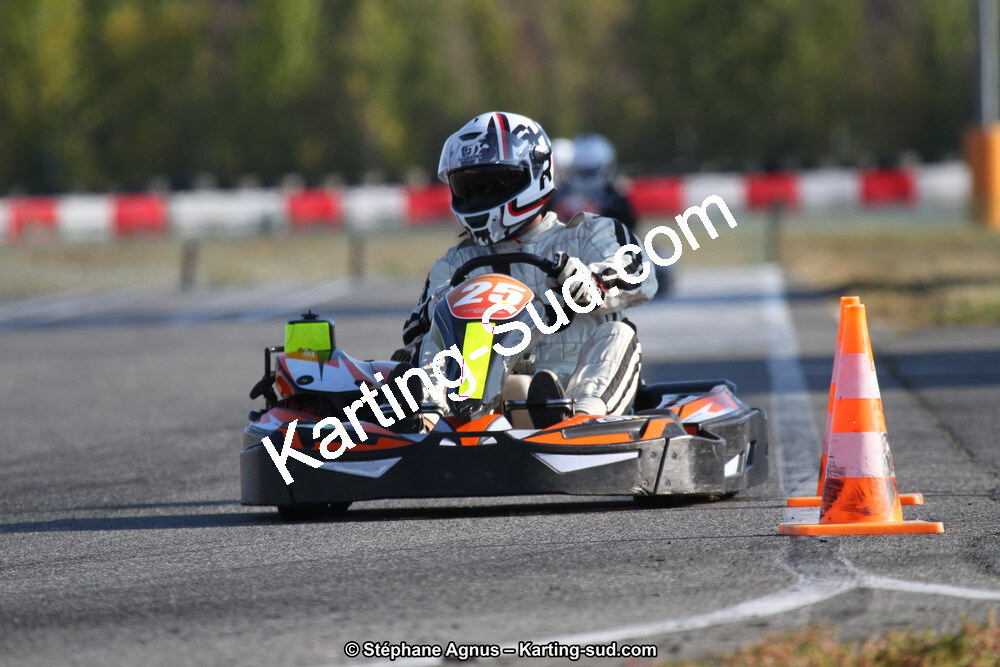 23 & 24/09/2017 : 24H Karting Loisir de Karting 2 Muret (Photos Stéphane Agnus) 2017 — karting