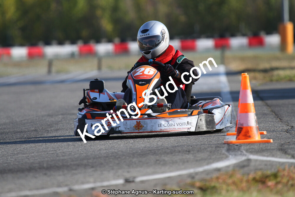 IMG_5405.JPG