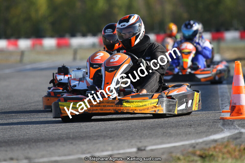 IMG_5406.JPG