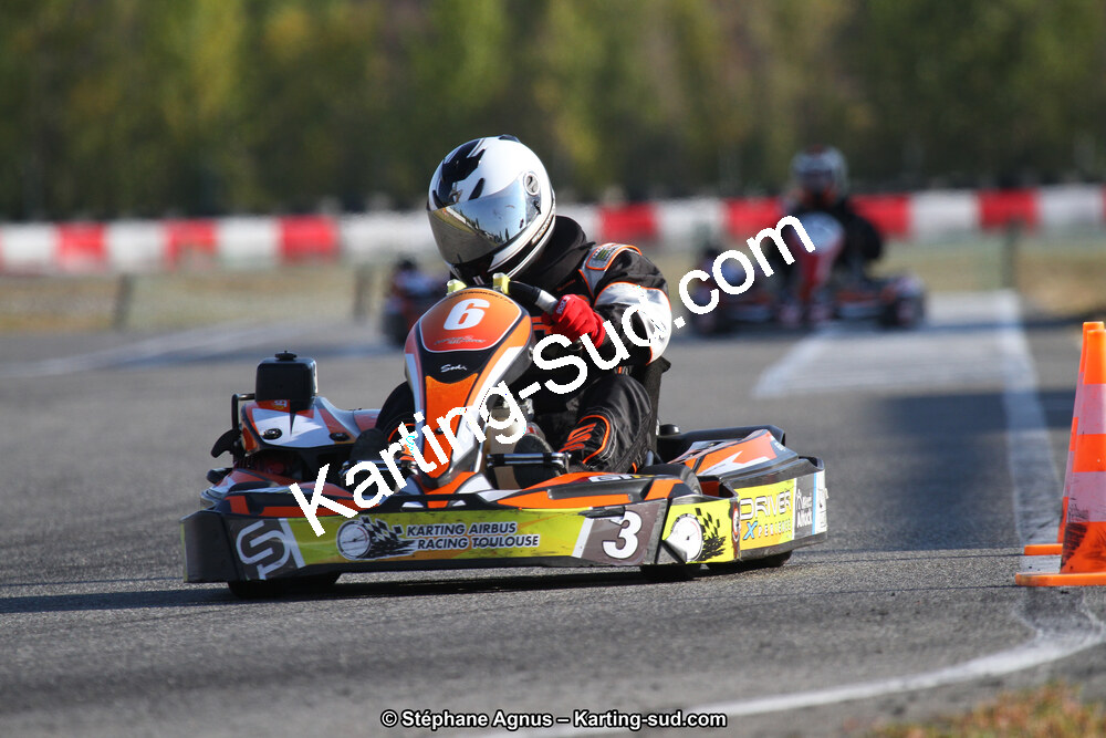 IMG_5410.JPG