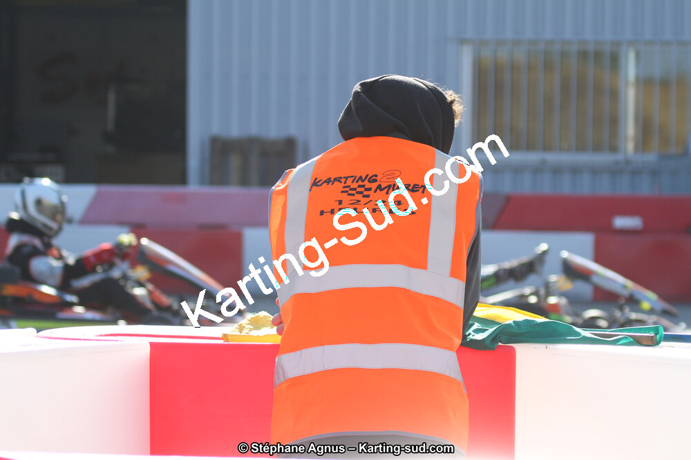 23 & 24/09/2017 : 24H Karting Loisir de Karting 2 Muret (Photos Stéphane Agnus) 2017 — karting
