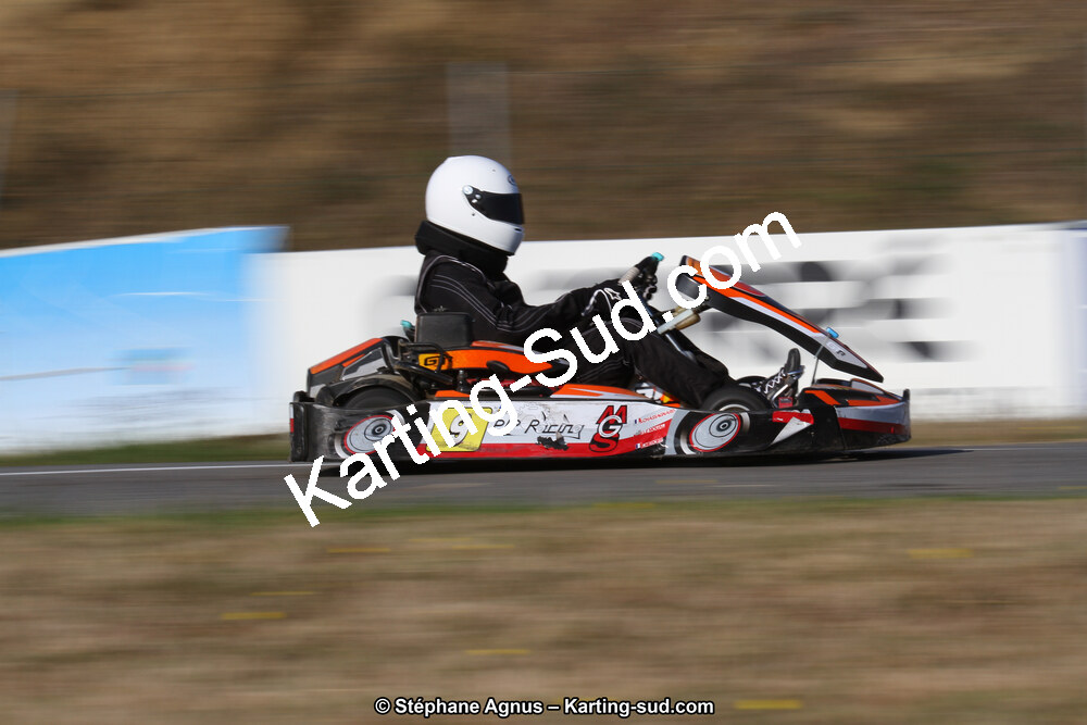 23 & 24/09/2017 : 24H Karting Loisir de Karting 2 Muret (Photos Stéphane Agnus) 2017 — karting